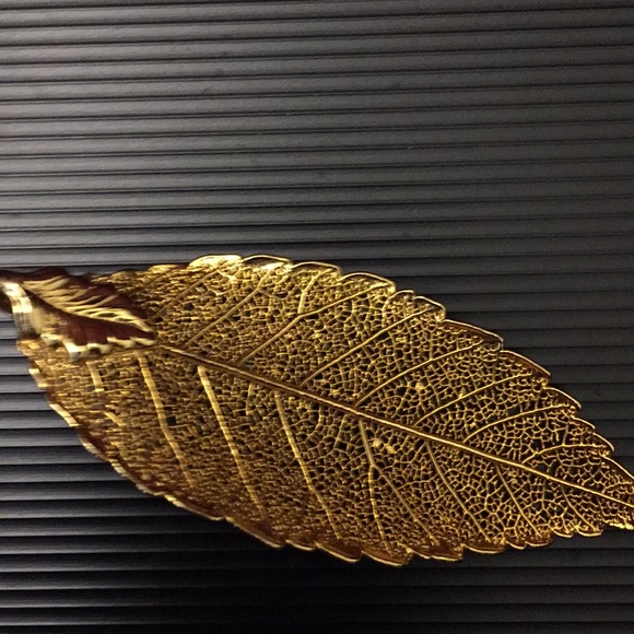 Pendant - Picture 2 of 2